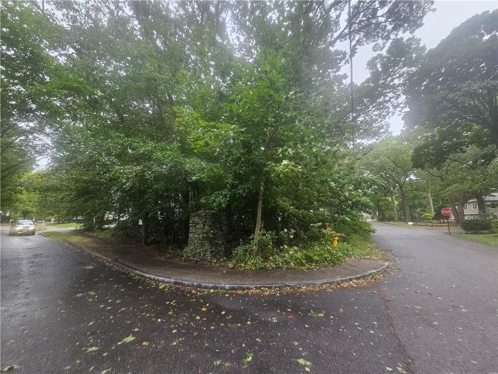 Unimproved Land at 28 Morra Way, East Providence, photo 3 of 4