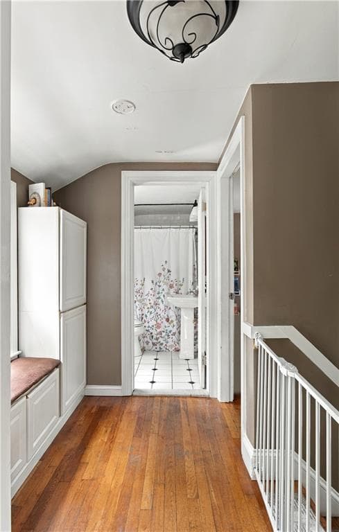 Single Family Residence at 60 Parkway Drive, Warwick, photo 20 of 33