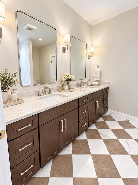 Condominium at 0 Sand Trace Way, Smithfield, photo 6 of 18