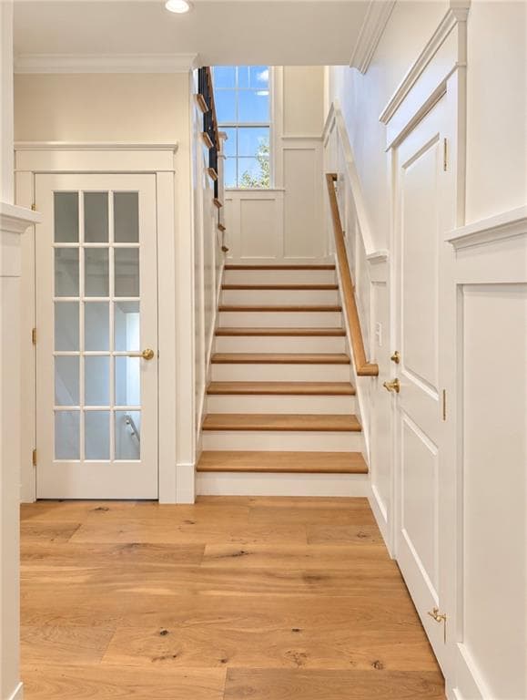 Condominium at 0 Sand Trace Way, Smithfield, photo 10 of 18