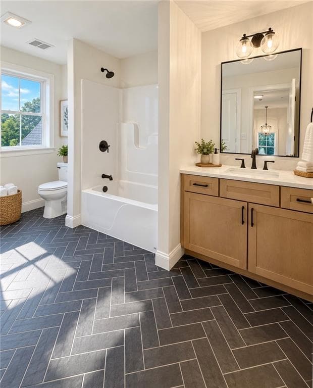Condominium at 0 Sand Trace Way, Smithfield, photo 14 of 18
