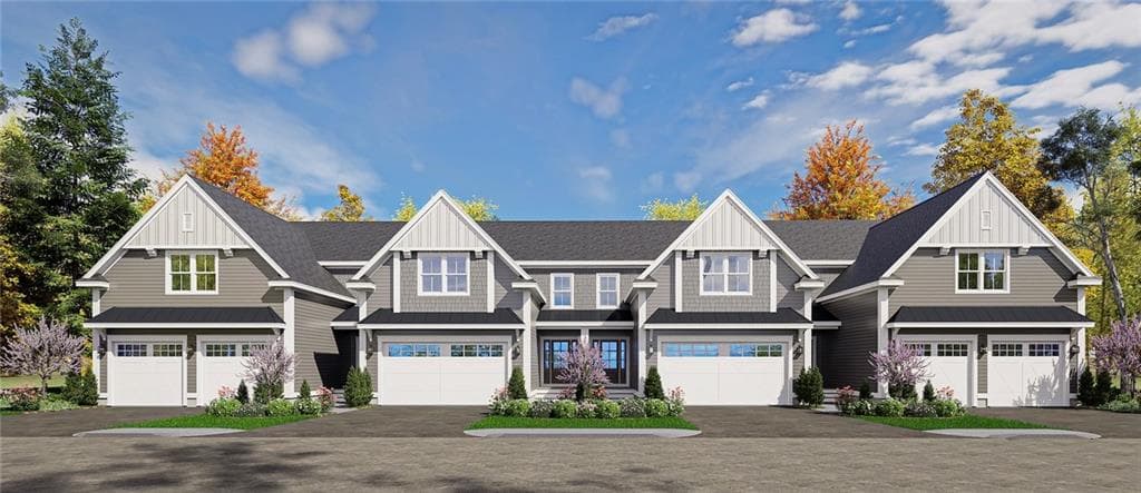 Condominium at 0 Sand Trace Way, Smithfield, photo 18 of 18
