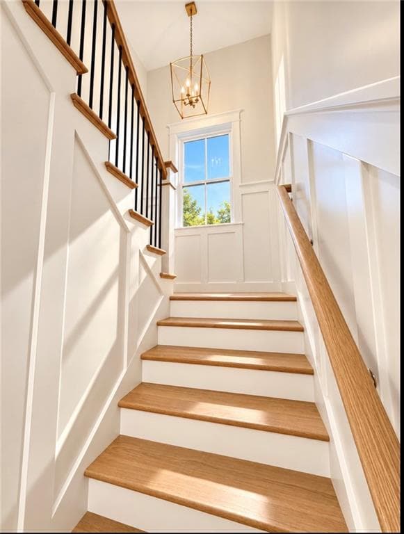 Condominium at 0 Sand Trace Way, Smithfield, photo 11 of 18