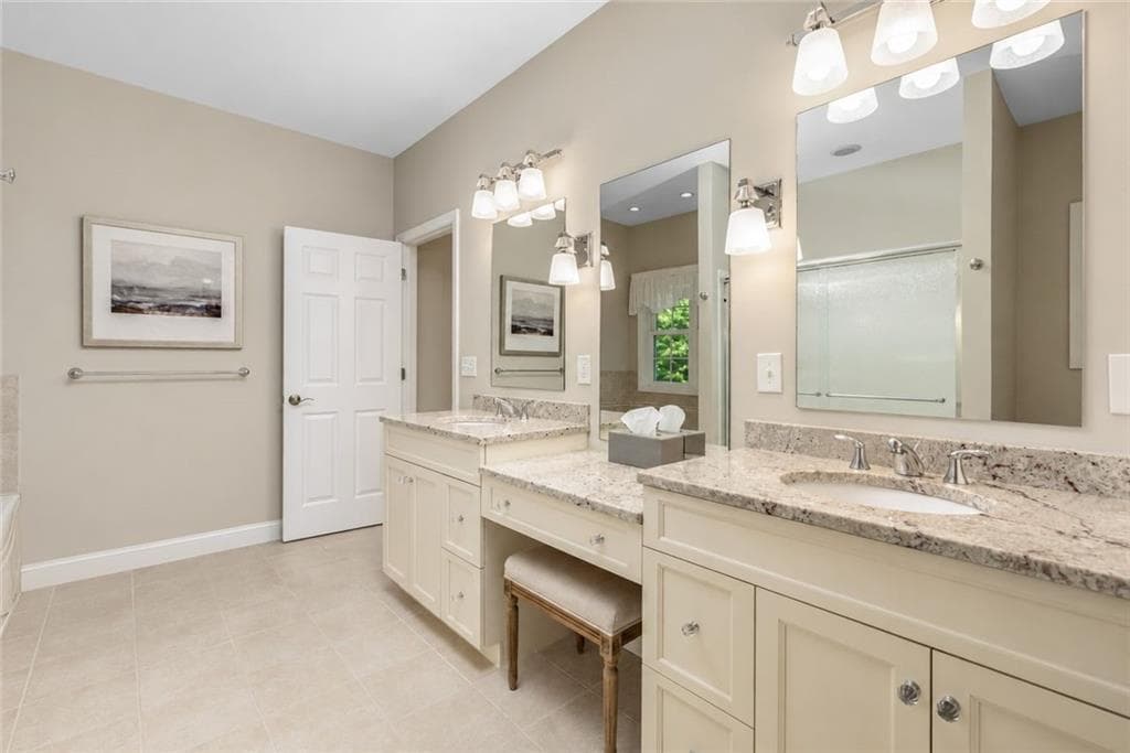 Single Family Residence at 26 TIMBER Trail, Coventry, photo 23 of 50