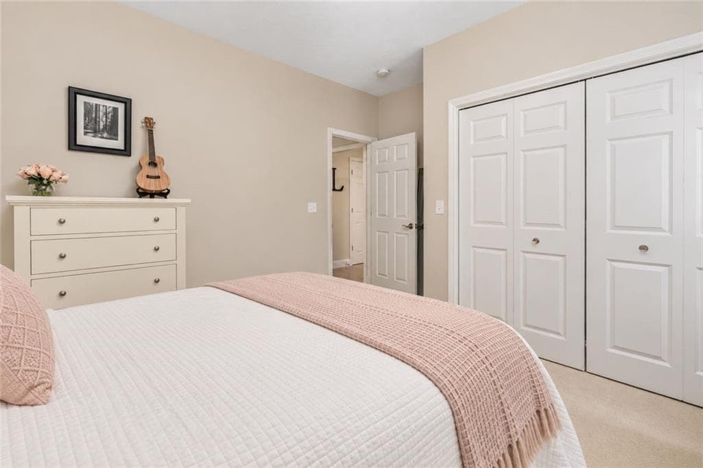 Single Family Residence at 26 TIMBER Trail, Coventry, photo 27 of 50