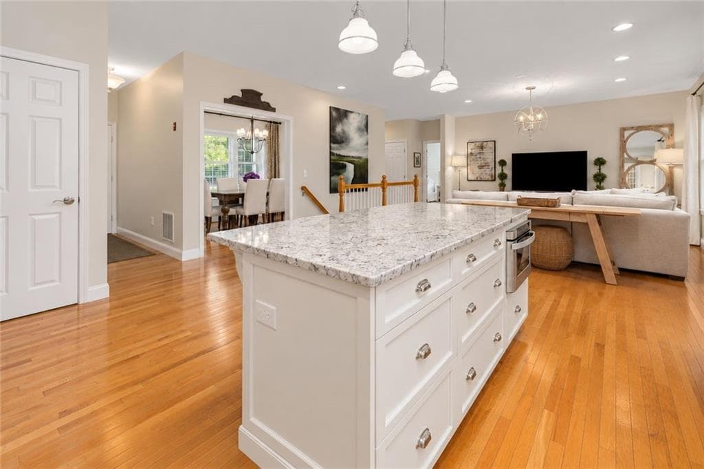 Single Family Residence at 26 TIMBER Trail, Coventry, photo 13 of 50