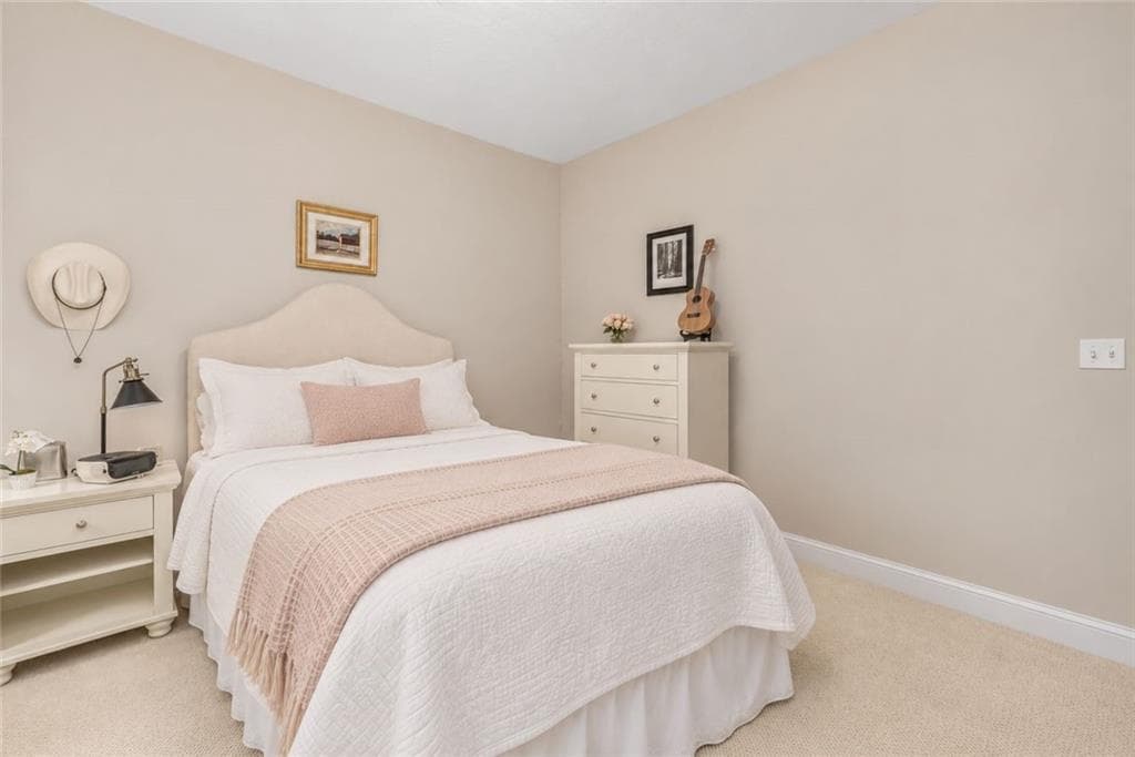 Single Family Residence at 26 TIMBER Trail, Coventry, photo 26 of 50