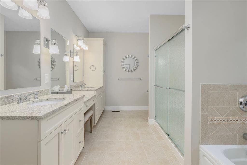 Single Family Residence at 26 TIMBER Trail, Coventry, photo 22 of 50