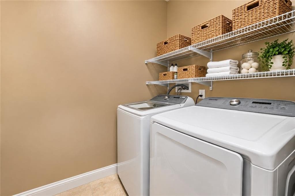 Single Family Residence at 26 TIMBER Trail, Coventry, photo 36 of 50