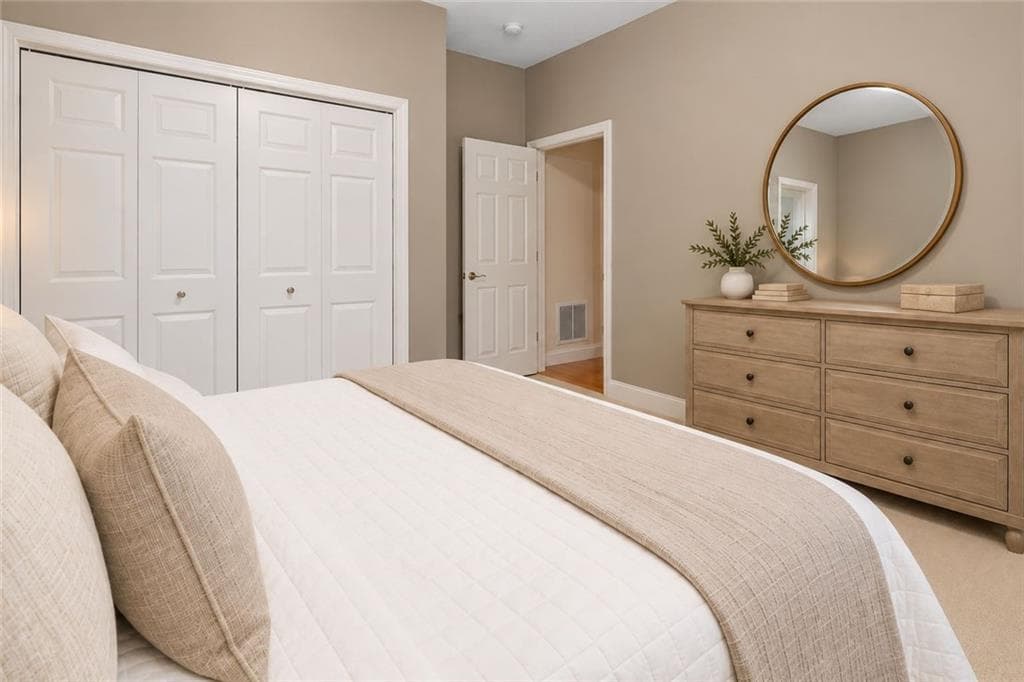 Single Family Residence at 26 TIMBER Trail, Coventry, photo 34 of 50