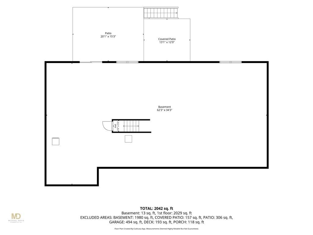 Single Family Residence at 26 TIMBER Trail, Coventry, photo 41 of 50
