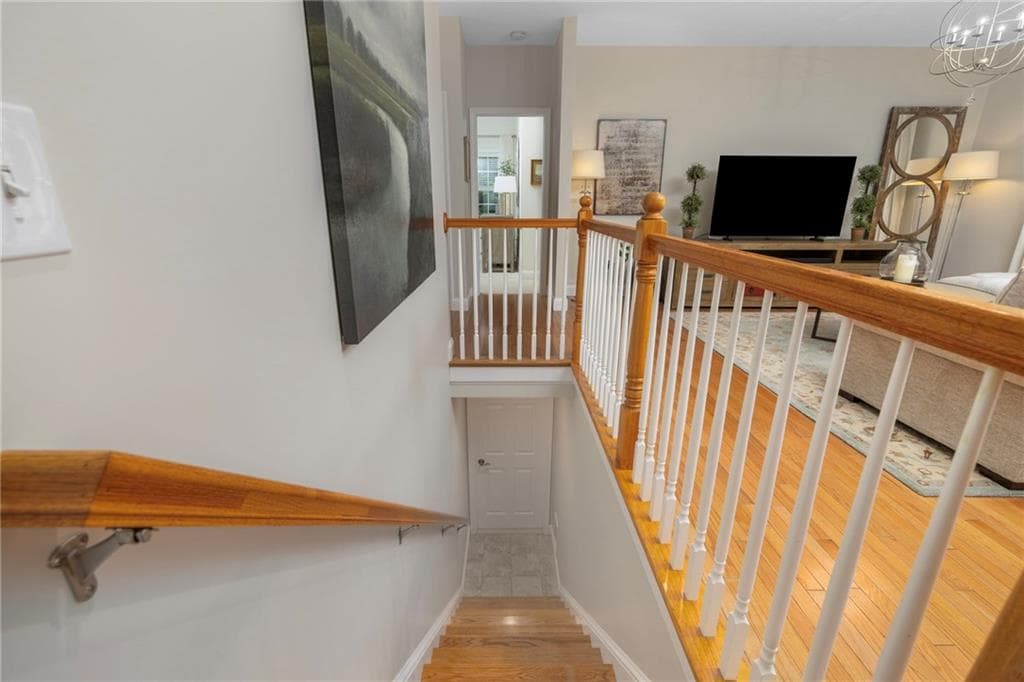 Single Family Residence at 26 TIMBER Trail, Coventry, photo 37 of 50