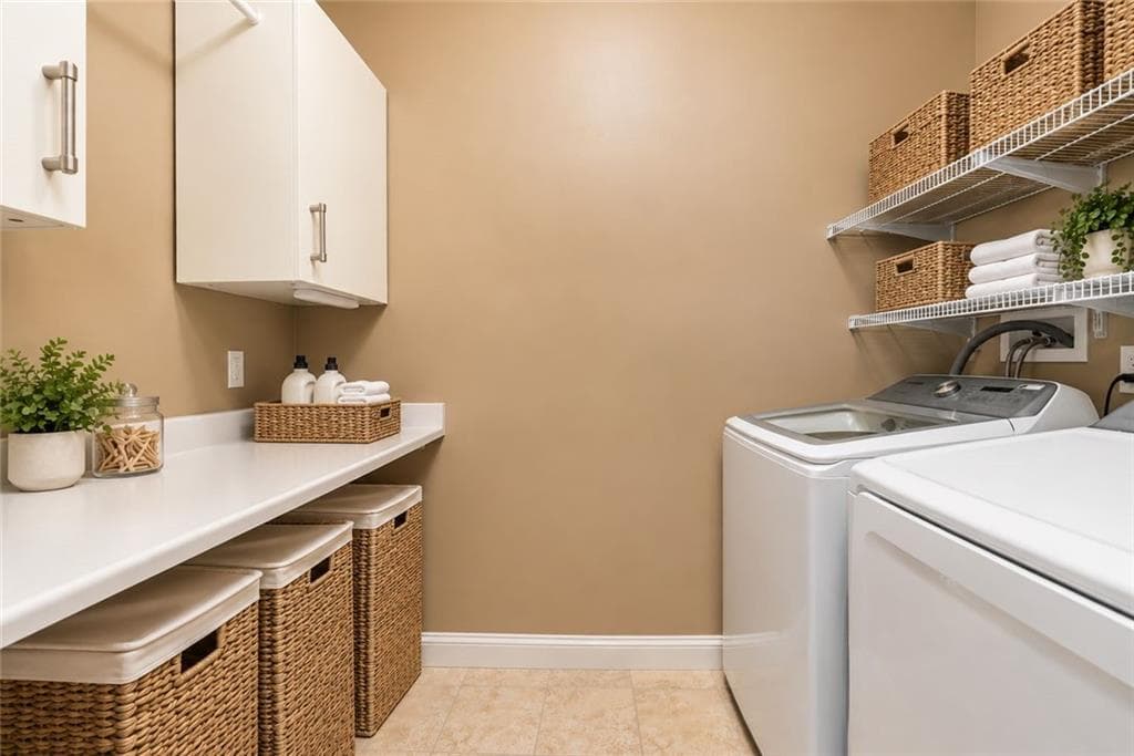 Single Family Residence at 26 TIMBER Trail, Coventry, photo 35 of 50