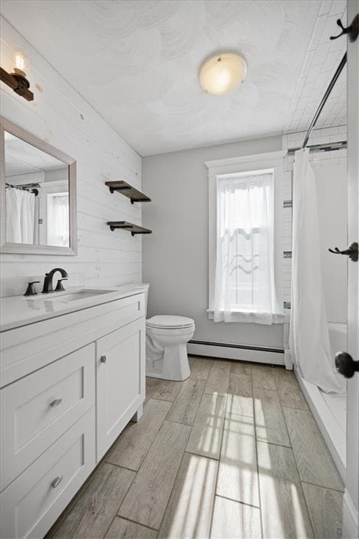 Single Family Residence at 884 Reynolds Road, Glocester, photo 42 of 49
