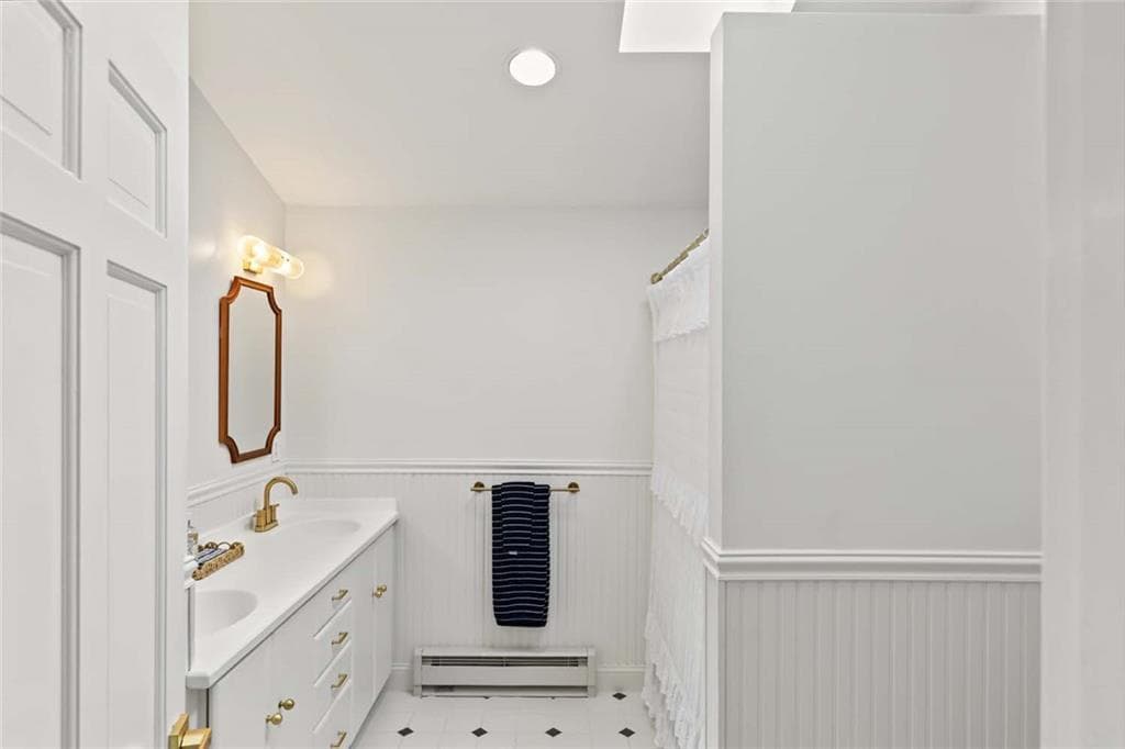 Single Family Residence at 40 Grandview Avenue, Lincoln, photo 40 of 50