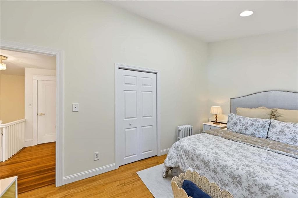 Single Family Residence at 40 Grandview Avenue, Lincoln, photo 35 of 50
