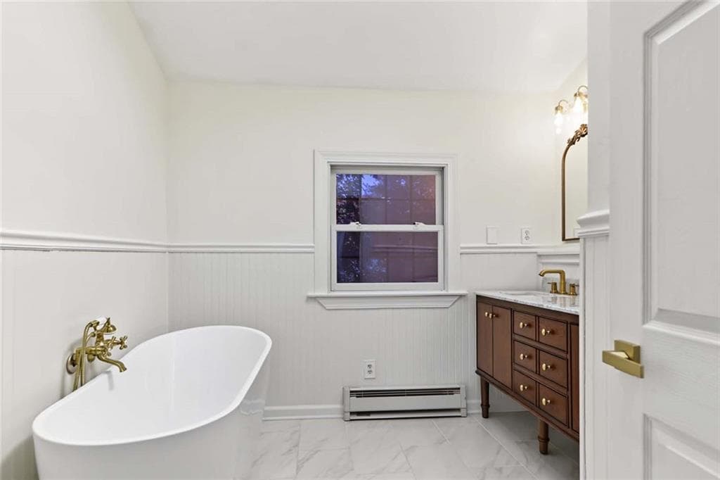 Single Family Residence at 40 Grandview Avenue, Lincoln, photo 31 of 50