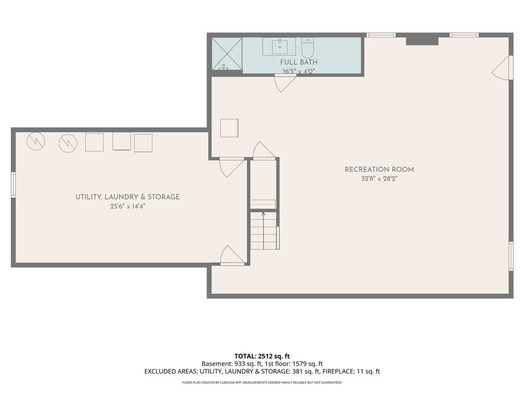 Single Family Residence at 60 Alhambra Circle, Cranston, photo 46 of 46