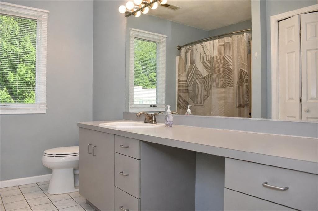 Single Family Residence at Smithfield, photo 8 of 19