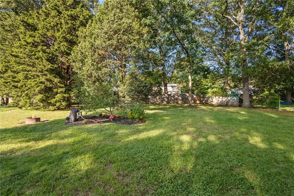 Single Family Residence at 24 Parkside Way, North Kingstown, photo 22 of 26