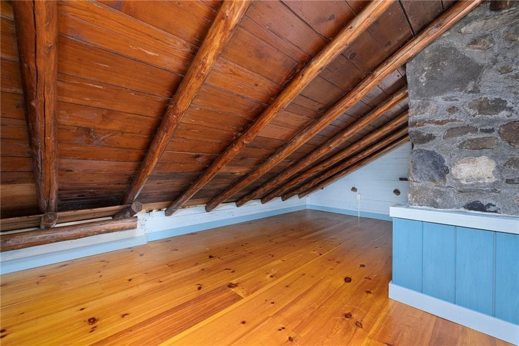 Single Family Residence at 39 Ottawa Trail, Narragansett, photo 36 of 40