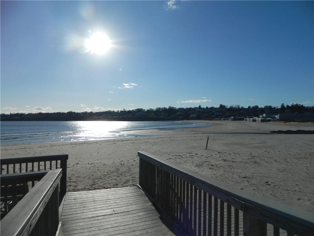 Single Family Residence at 39 Ottawa Trail, Narragansett, photo 40 of 40