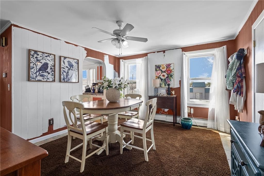 Commercial at 1058 Charles Street, North Providence, photo 23 of 42