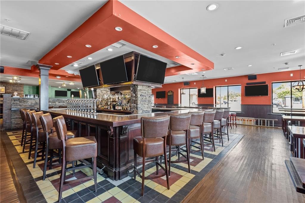 Commercial at 1058 Charles Street, North Providence, photo 5 of 42