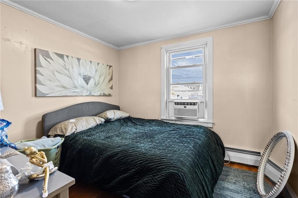 Commercial at 1058 Charles Street, North Providence, photo 30 of 42
