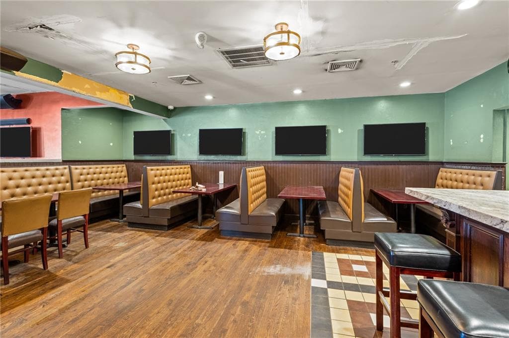 Commercial at 1058 Charles Street, North Providence, photo 10 of 42