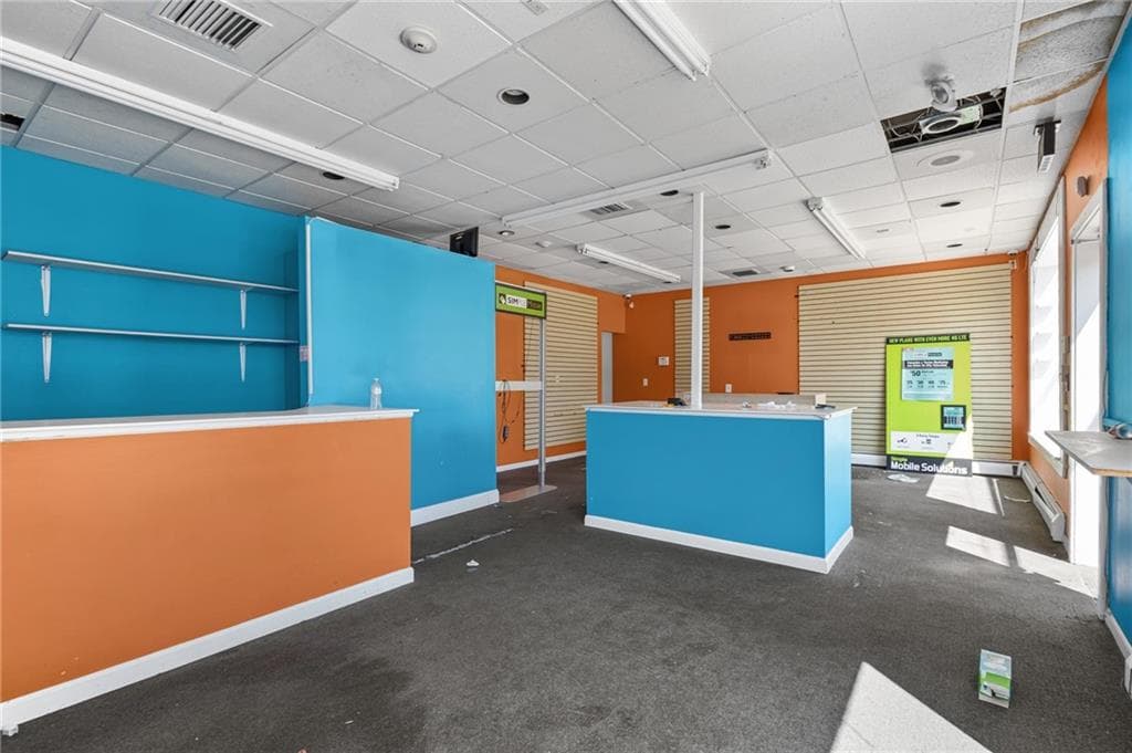 Commercial at 1058 Charles Street, North Providence, photo 18 of 42