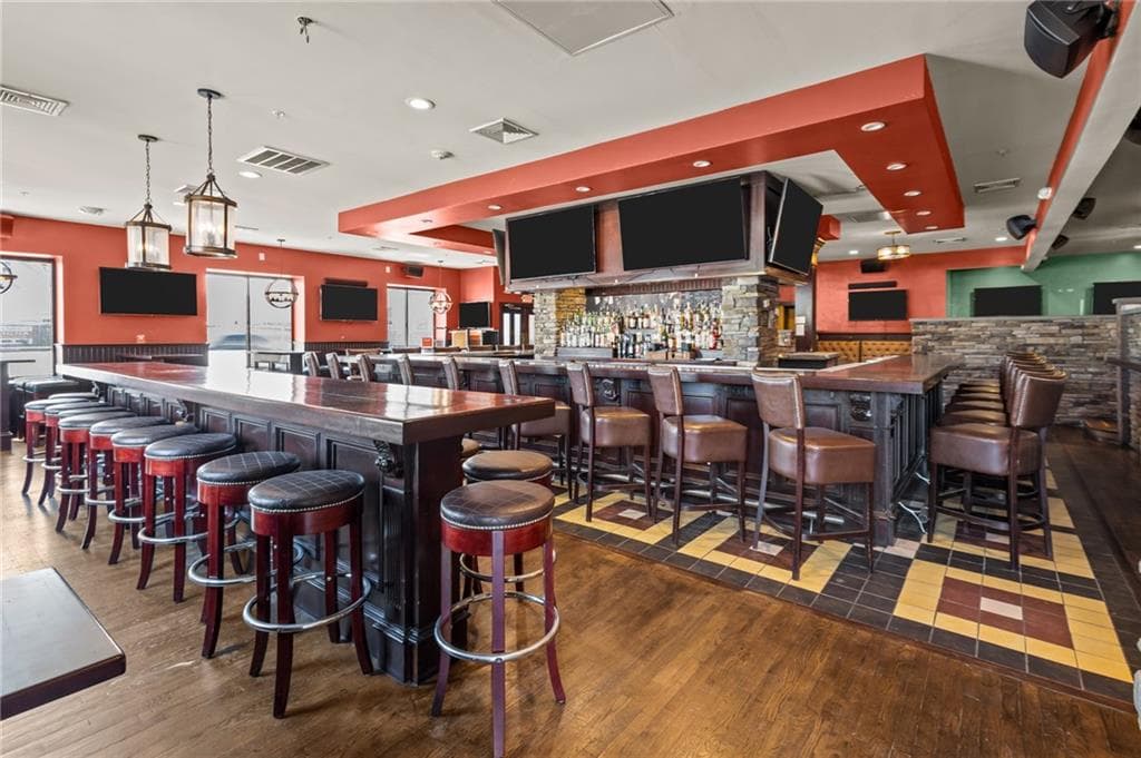 Commercial at 1058 Charles Street, North Providence, photo 15 of 42