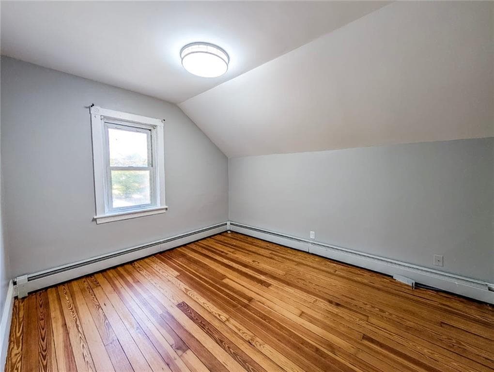 Single Family Residence at 184 Cumberland Street, Providence, photo 32 of 37