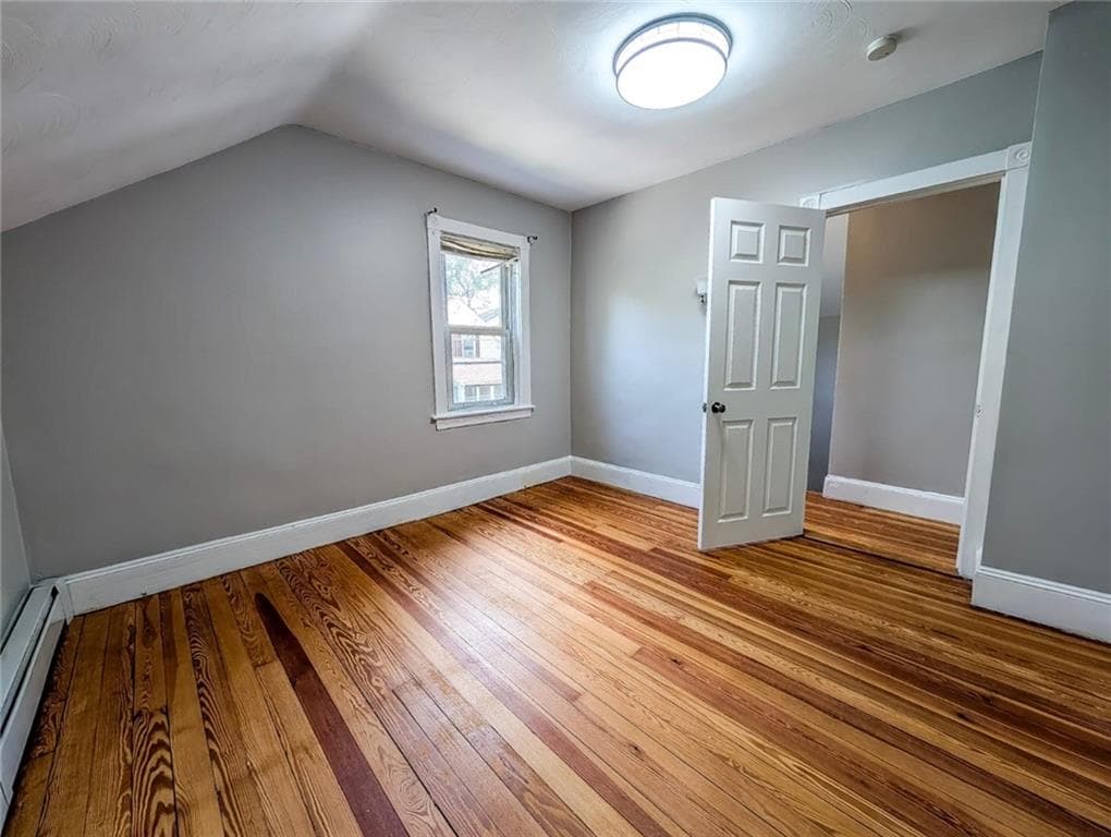 Single Family Residence at 184 Cumberland Street, Providence, photo 28 of 37