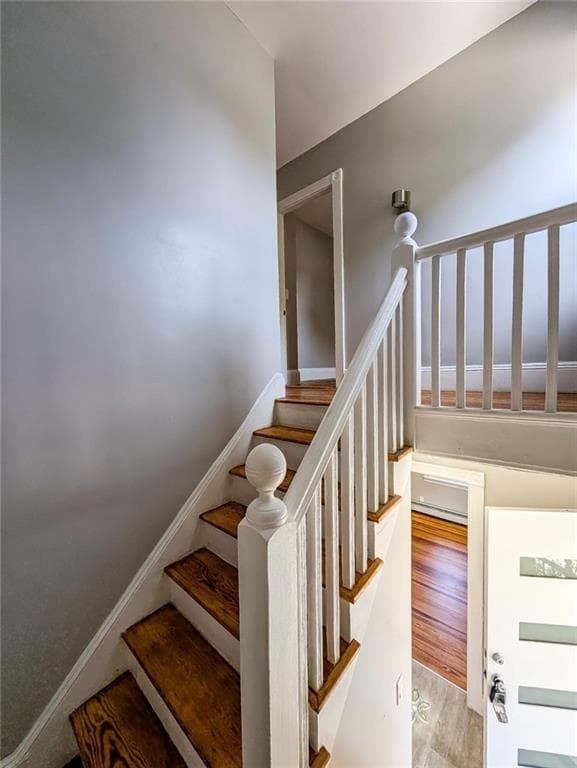 Single Family Residence at 184 Cumberland Street, Providence, photo 20 of 37