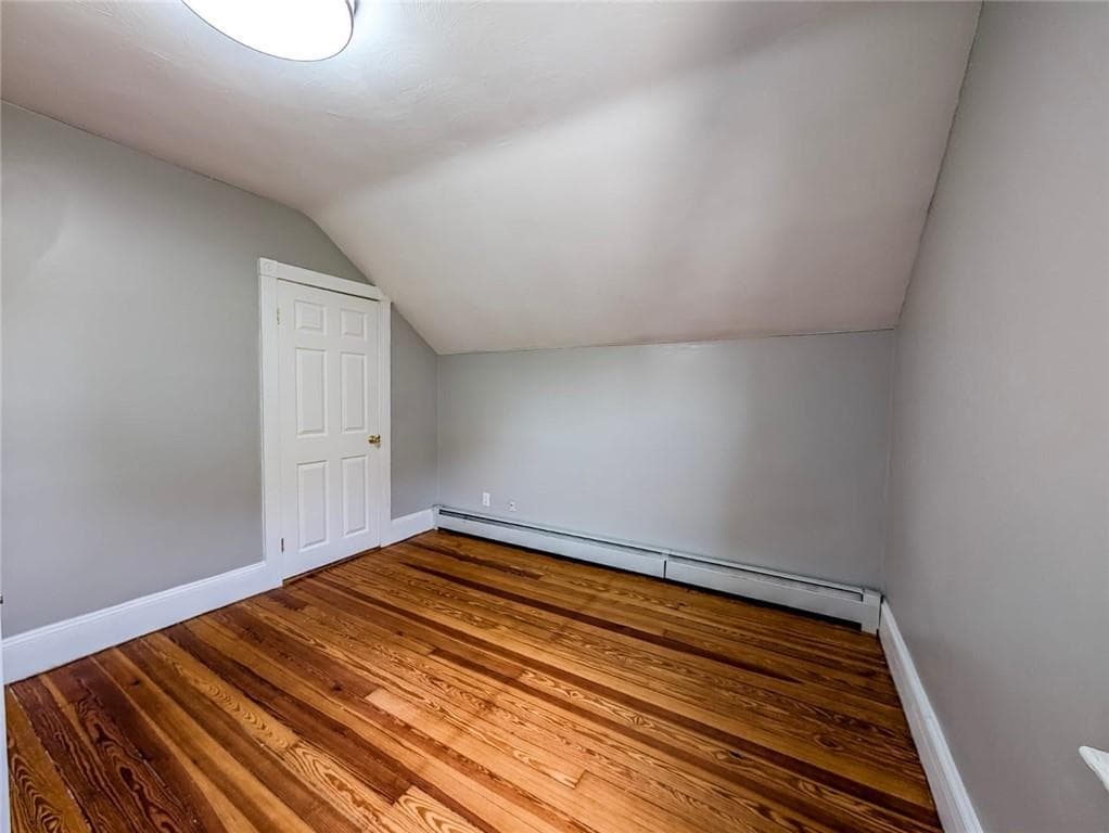 Single Family Residence at 184 Cumberland Street, Providence, photo 33 of 37