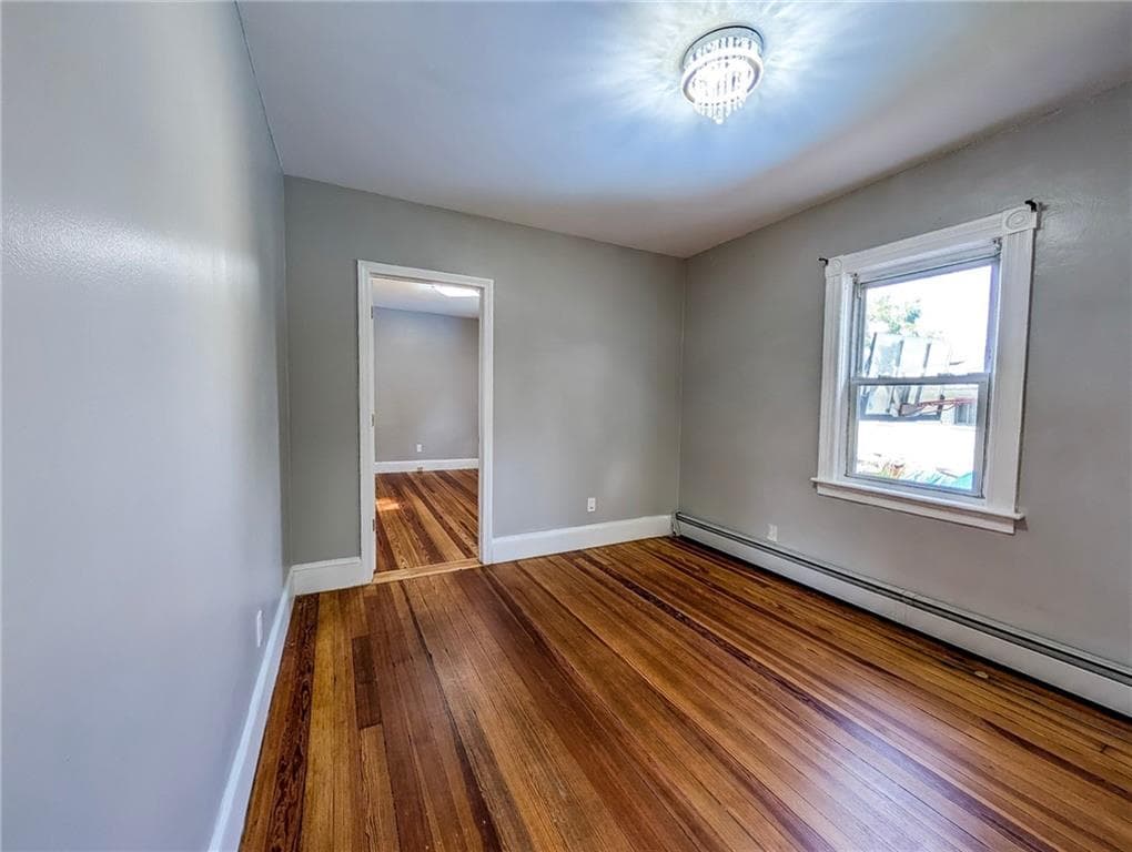 Single Family Residence at 184 Cumberland Street, Providence, photo 14 of 37