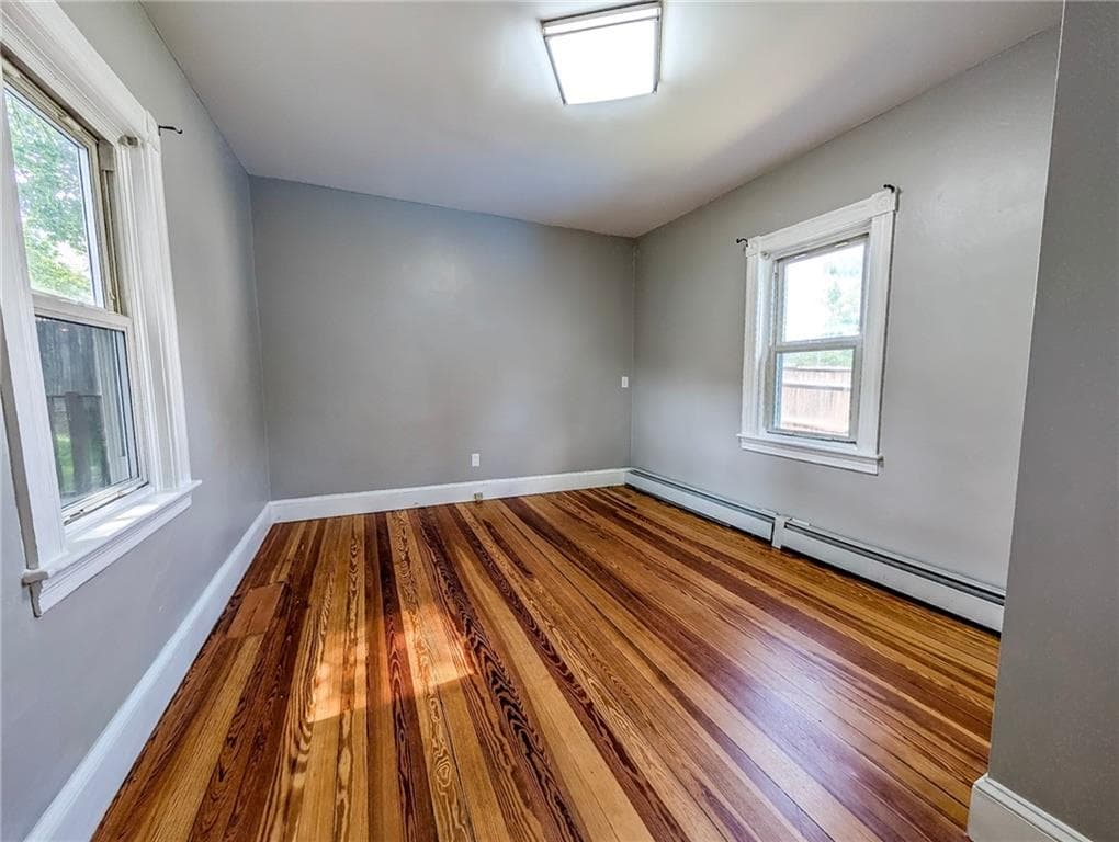 Single Family Residence at 184 Cumberland Street, Providence, photo 18 of 37