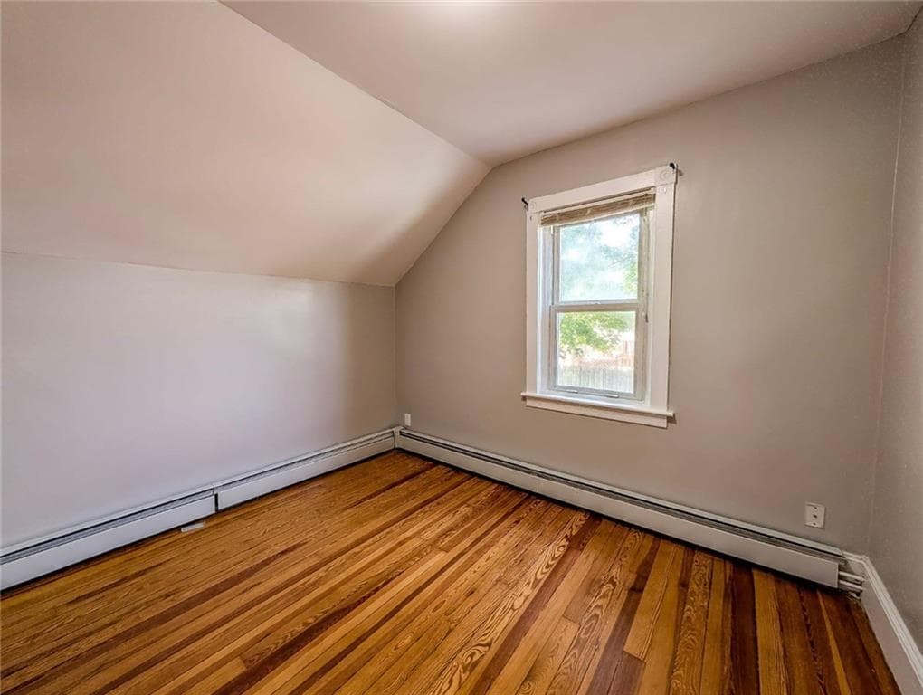 Single Family Residence at 184 Cumberland Street, Providence, photo 31 of 37