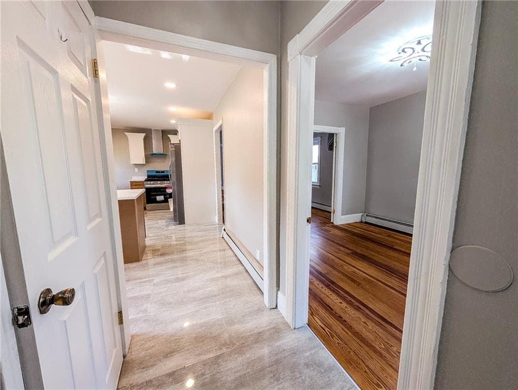 Single Family Residence at 184 Cumberland Street, Providence, photo 8 of 37
