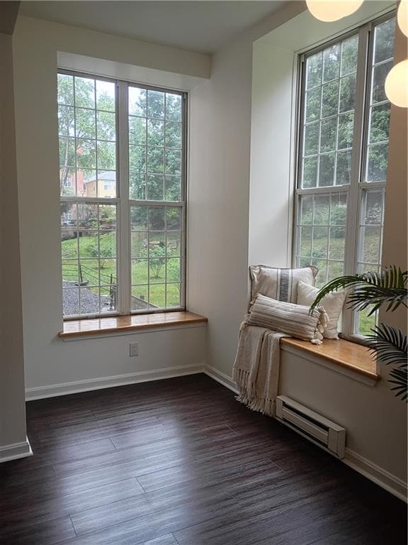Condominium at 2 School Street UNIT 105, Lincoln, photo 12 of 24