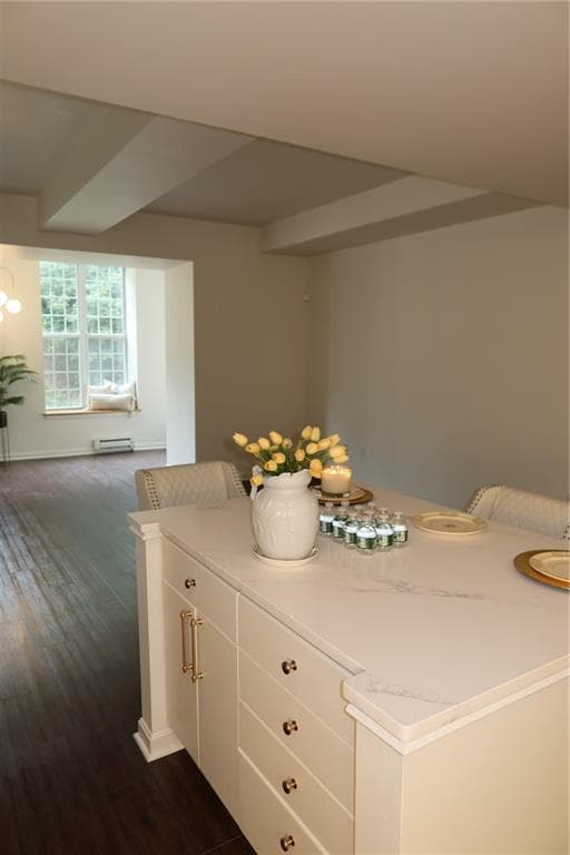 Condominium at 2 School Street UNIT 105, Lincoln, photo 7 of 24