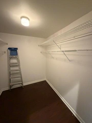 Condominium at 2 School Street UNIT 105, Lincoln, photo 20 of 24