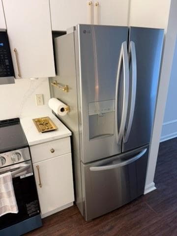 Condominium at 2 School Street UNIT 105, Lincoln, photo 9 of 24