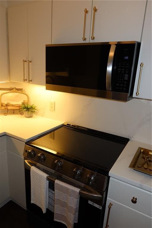 Condominium at 2 School Street UNIT 105, Lincoln, photo 10 of 24