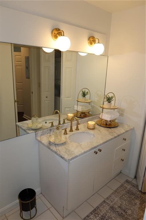 Condominium at 2 School Street UNIT 105, Lincoln, photo 18 of 24