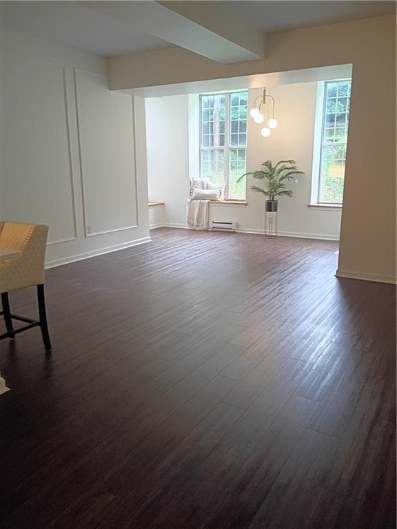 Condominium at 2 School Street UNIT 105, Lincoln, photo 11 of 24