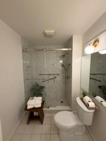Condominium at 2 School Street UNIT 105, Lincoln, photo 19 of 24