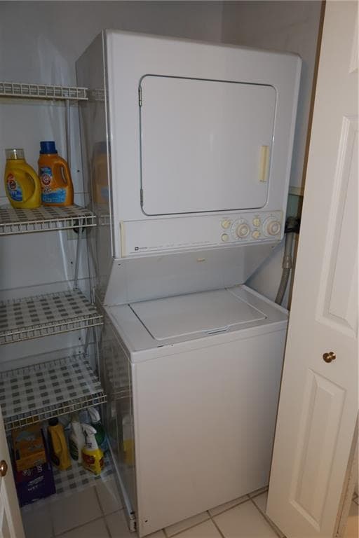 Condominium at 2 School Street UNIT 105, Lincoln, photo 21 of 24