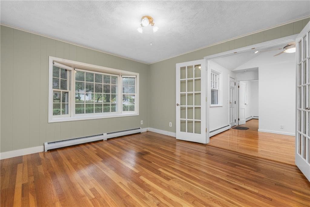 Single Family Residence at 15 Williams Road, Smithfield, photo 37 of 50